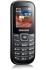 Samsung E1207T